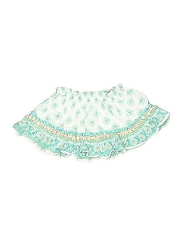 Baby Gap Skirt (view 1)