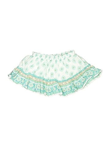 Baby Gap Skirt (view 2)