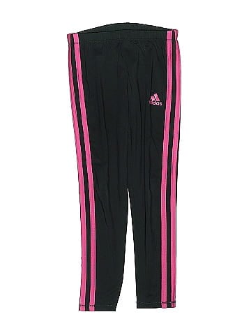 Adidas Track Pants (view 1)
