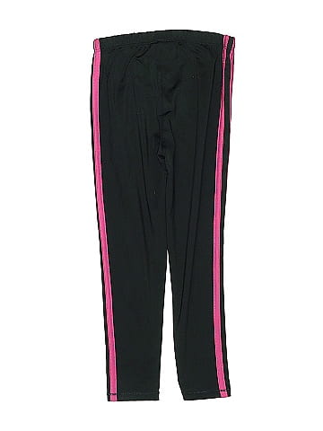 Adidas Track Pants (view 2)