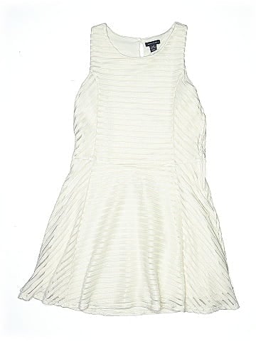 Tommy Hilfiger Dress (view 1)