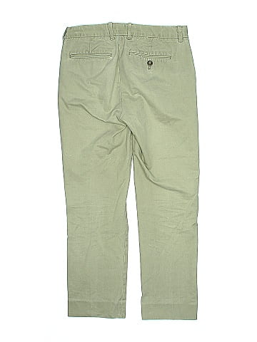 Crewcuts Khakis (view 2)