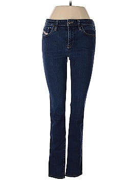 Diesel Jeans