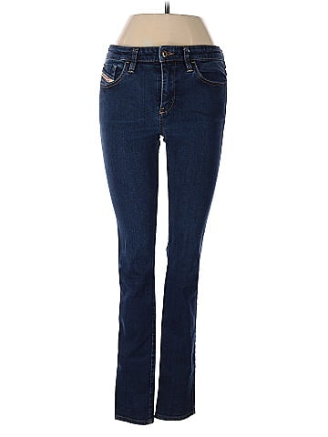 Diesel Jeans (view 1)