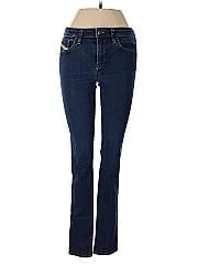 Diesel Jeans
