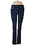 Diesel Hearts Blue Jeans Size 27 waist - photo 1