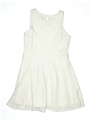 Tommy Hilfiger Dress (view 2)