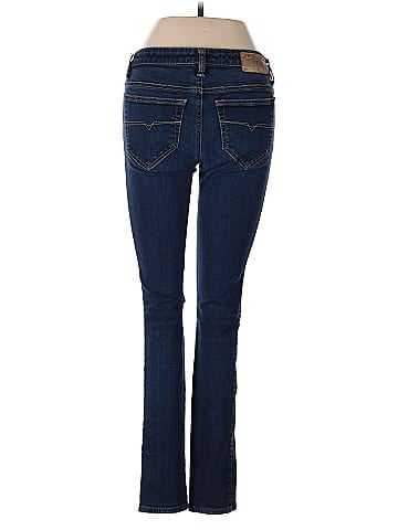 Diesel Jeans (view 2)