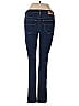 Diesel Hearts Blue Jeans Size 27 waist - photo 2