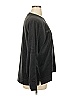 Lou & Grey for LOFT Black Pullover Sweater Size XL - photo 4