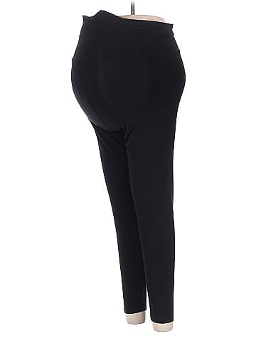 Hatch Active Pants (view 1)