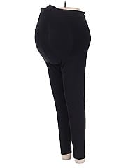 Hatch Active Pants