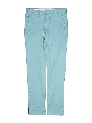 Crewcuts Outlet Casual Pants (view 1)