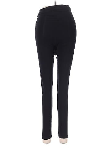 Hatch Active Pants (view 2)