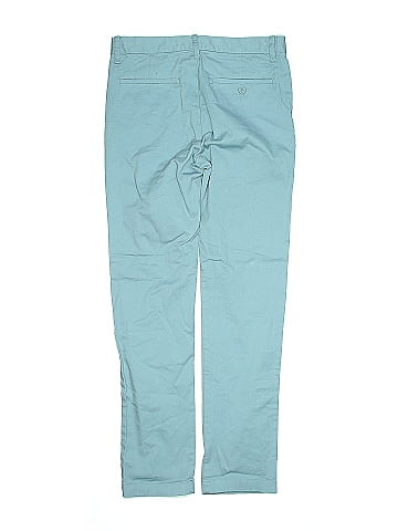 Crewcuts Outlet Casual Pants (view 2)