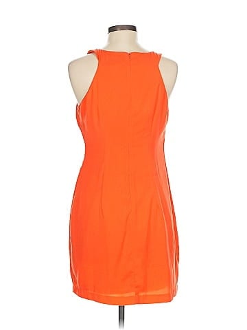 Arden B. Cocktail Dress (view 2)