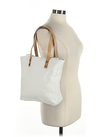 Cozy Earth Shoulder Bag (view 2)