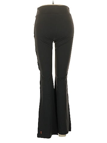 lucy Active Pants (view 2)