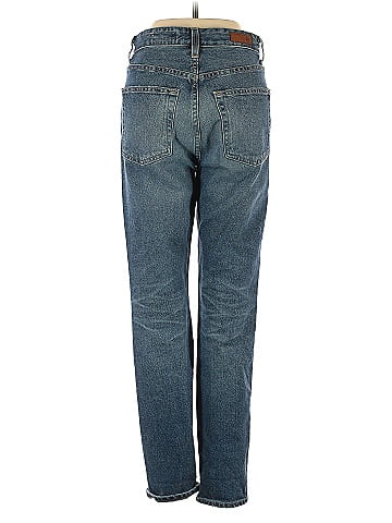 Adriano Goldschmied Jeans (view 2)