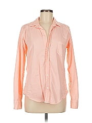 Frank & Eileen Long Sleeve Button Down Shirt