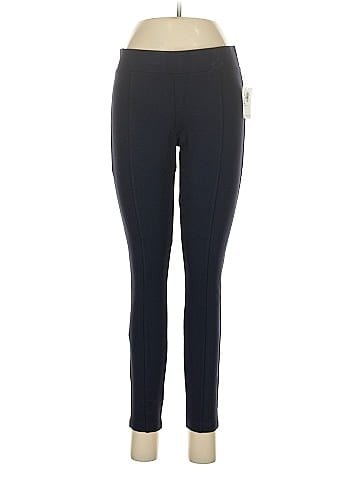 Old Navy Active Pants (view 1)