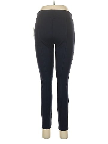 Old Navy Active Pants (view 2)