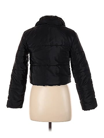 PrettyLittleThing Jacket (view 2)