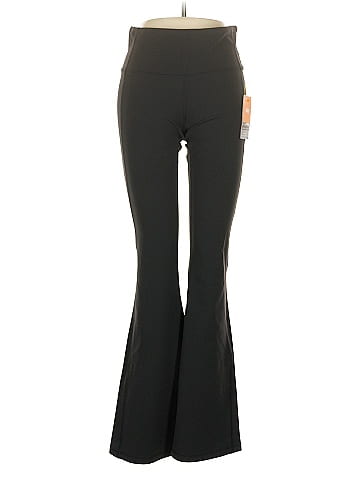 lucy Active Pants (view 1)