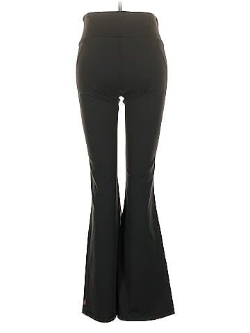lucy Active Pants (view 2)