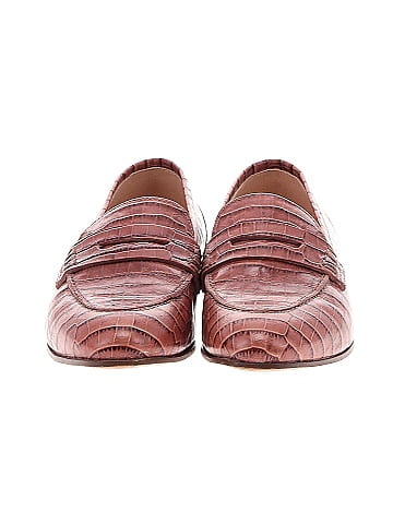 J.Crew Flats (view 2)