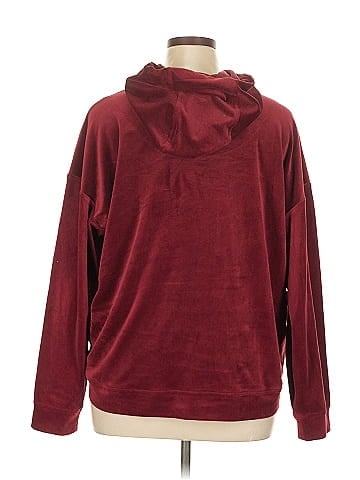 Lou & Grey for LOFT Pullover Sweater (view 2)