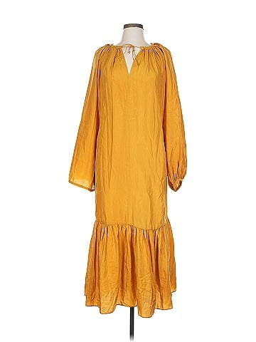 Banana Republic Casual Dress (view 1)
