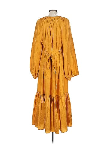 Banana Republic Casual Dress (view 2)