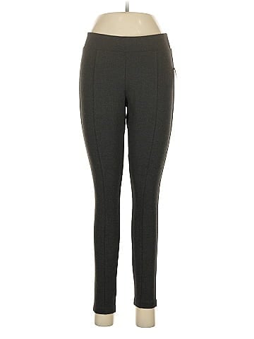 Old Navy Active Pants (view 1)