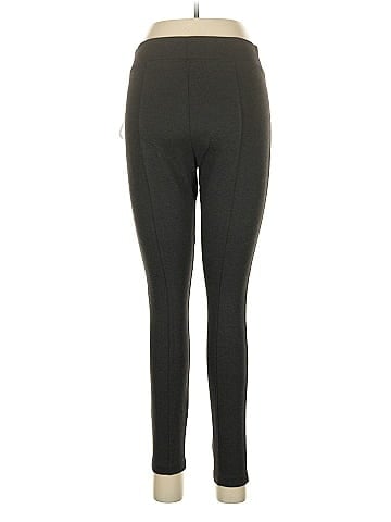 Old Navy Active Pants (view 2)