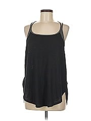 Xersion Tank Top