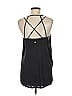 Xersion Black Tank Top Size M - photo 2