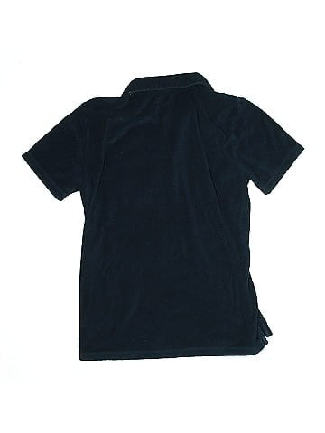 Crewcuts Short Sleeve Polo (view 2)