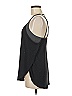 Xersion Black Tank Top Size M - photo 5