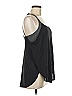 Xersion Black Tank Top Size M - photo 4