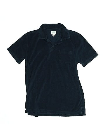 Crewcuts Short Sleeve Polo (view 1)
