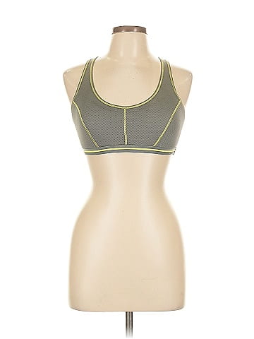 Joe Boxer Sports Bra (view 1)