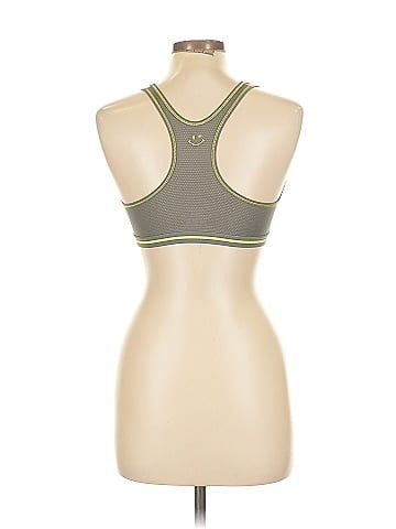 Joe Boxer Sports Bra (view 2)