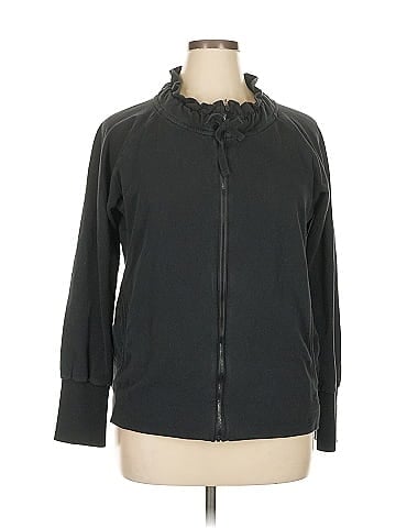 Gap Fit Cardigan (view 1)