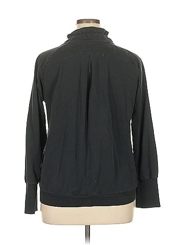 Gap Fit Cardigan (view 2)