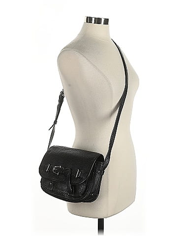 Etienne Aigner Crossbody Bag (view 2)