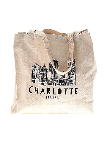 Assorted Brands Tote (view 1)