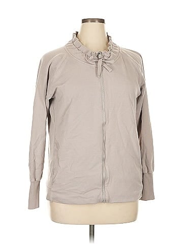 Gap Fit Cardigan (view 1)