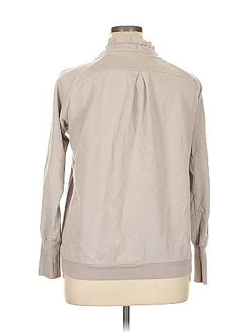 Gap Fit Cardigan (view 2)