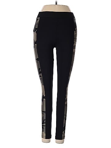 Koral Active Pants (view 1)